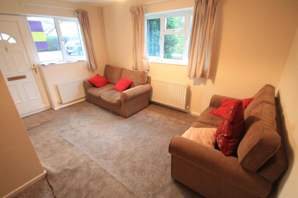 1 bed Semi Detached for rent in Streatley. From Connells - Luton