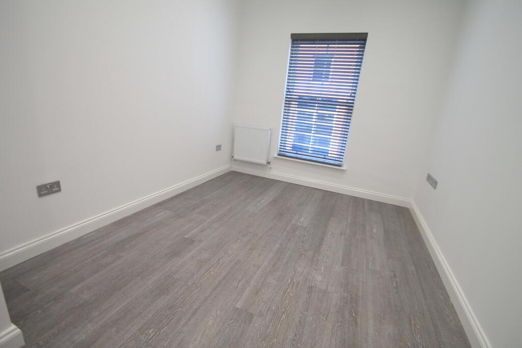 2 bed Apartment for rent in Luton. From Connells - Luton