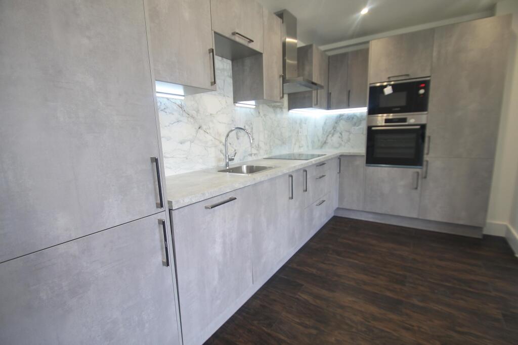 2 bed Apartment for rent in Luton. From Connells - Luton