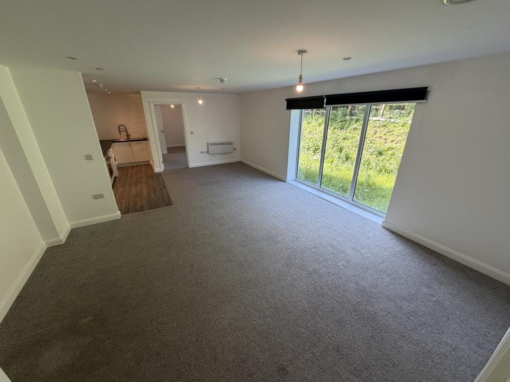 2 bed Apartment for rent in . From Connells - Luton