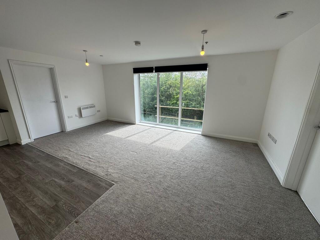 2 bed Apartment for rent in . From Connells - Luton