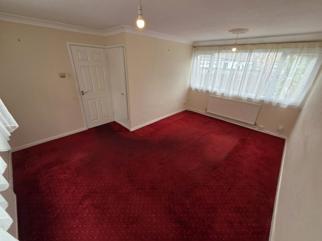 3 bed End of Terrace for rent in Upper Sundon. From Connells - Luton