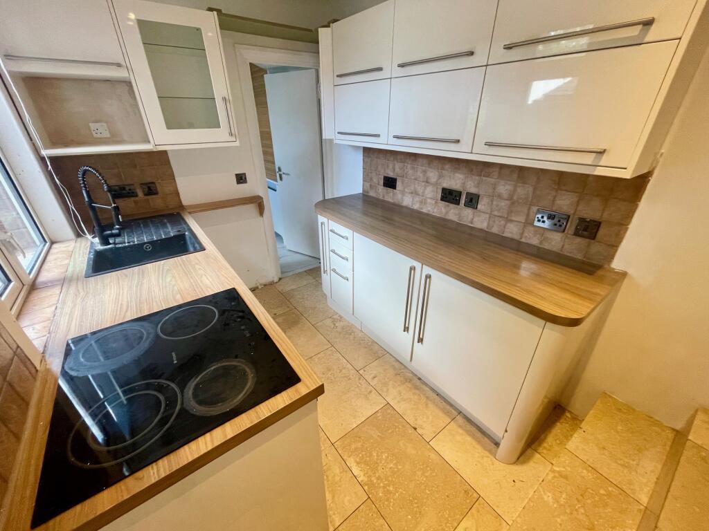 3 bed Mid Terraced House for rent in Luton. From Connells - Luton 3 bed Mid Terraced House for rent in Luton. From Connells - Luton