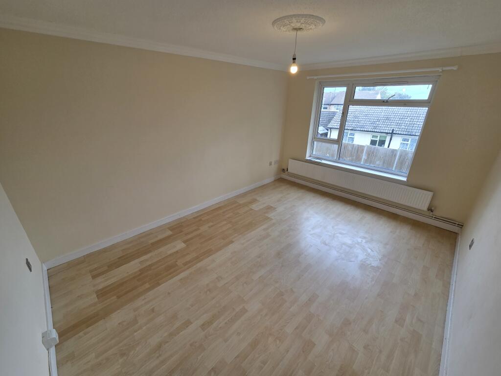 1 bed Annexe for rent in Upper Sundon. From Connells - Luton