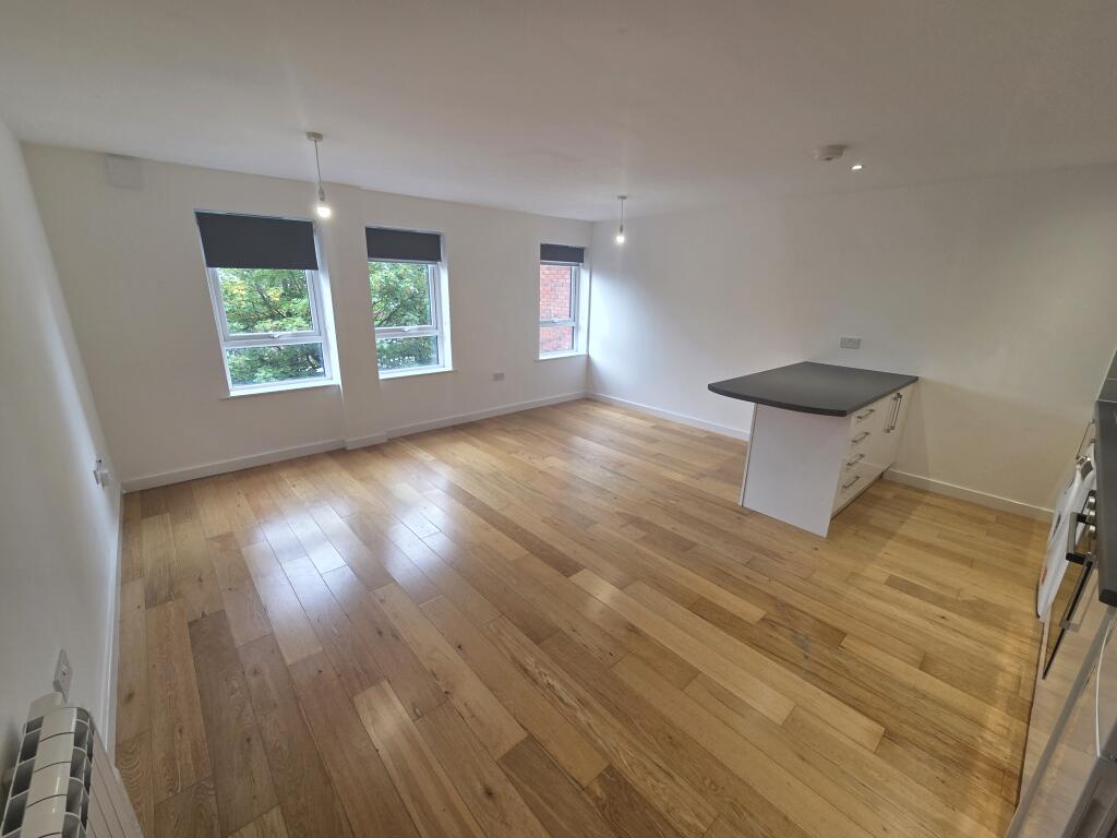 2 bed Apartment for rent in Luton. From Connells - Luton