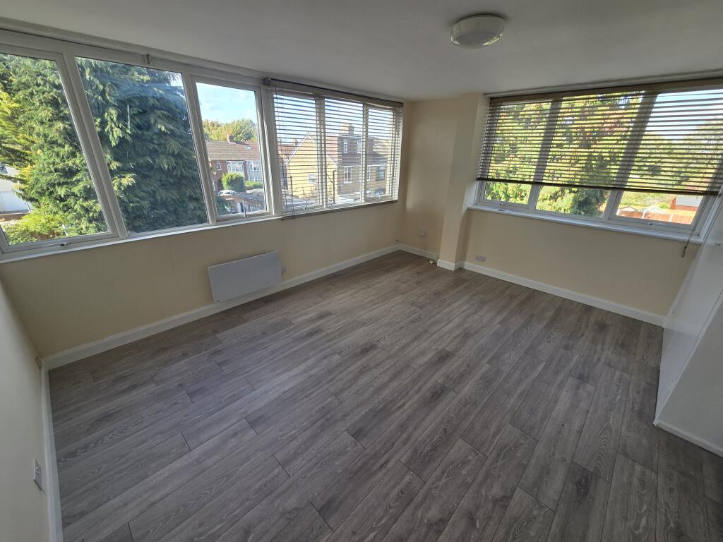 0 bed Studio for rent in Chalton. From Connells - Luton