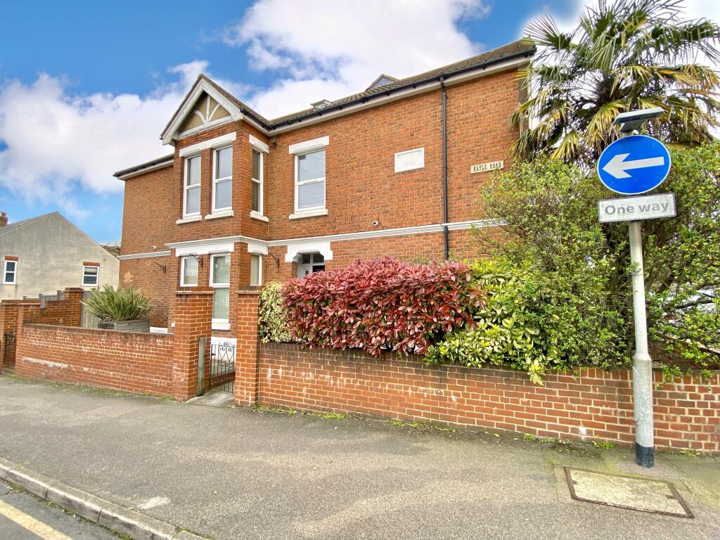 1 bed 1st Floor Flat for rent in Maidstone. From Connells Lettings - Maidstone 1 bed 1st Floor Flat for rent in Maidstone. From Connells Lettings - Maidstone