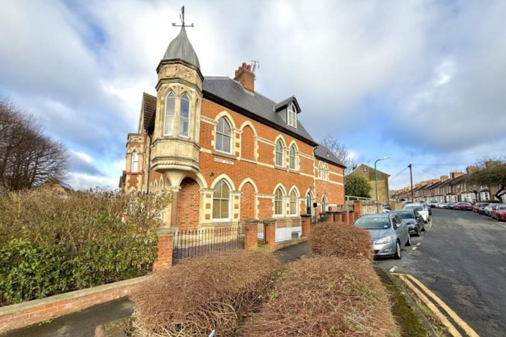 1 bed Apartment for rent in Boxley. From Connells Lettings - Maidstone 1 bed Apartment for rent in Boxley. From Connells Lettings - Maidstone