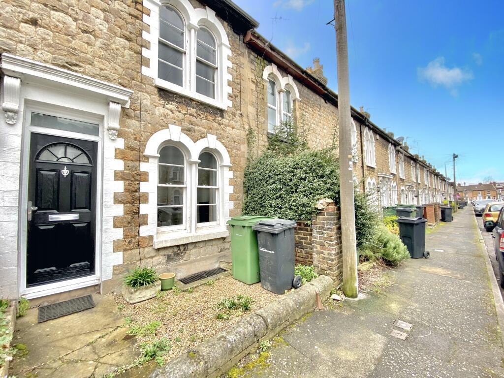 2 bed Mid Terraced House for rent in Maidstone. From Connells Lettings - Maidstone