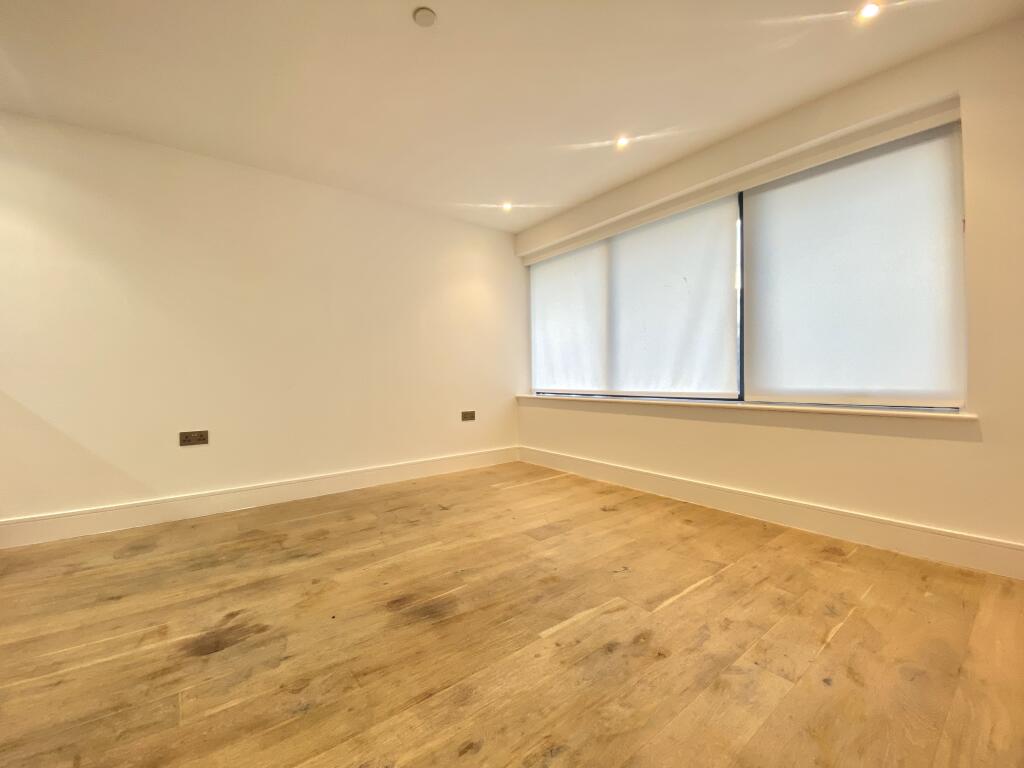 1 bed Apartment for rent in Maidstone. From Connells Lettings - Maidstone