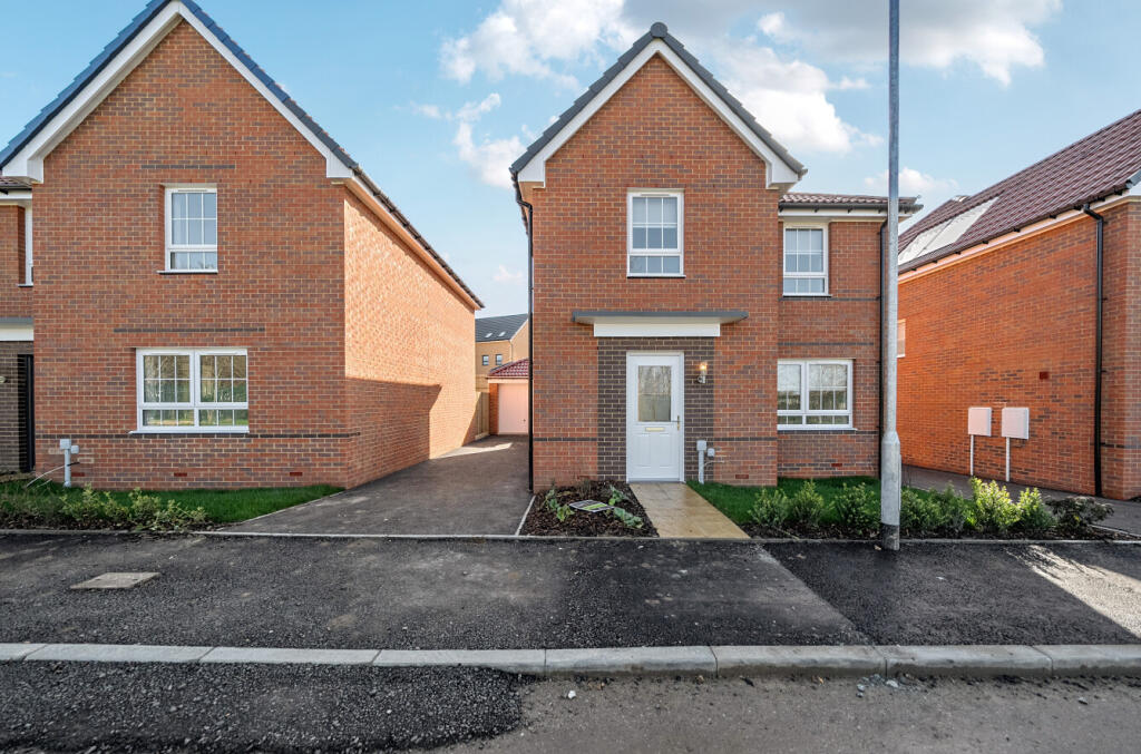 4 bed Detached for rent in . From Connells Lettings - Maidstone 4 bed Detached for rent in . From Connells Lettings - Maidstone
