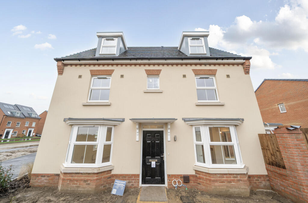4 bed Town House for rent in . From Connells Lettings - Maidstone 4 bed Town House for rent in . From Connells Lettings - Maidstone