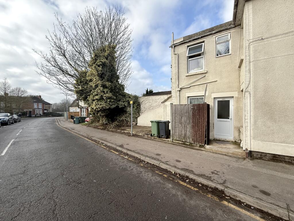1 bed Apartment for rent in Boxley. From Connells Lettings - Maidstone