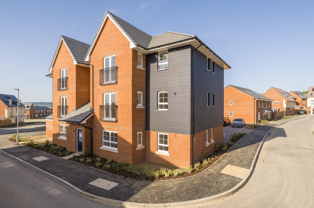 2 bed 1st Floor Flat for rent in . From Connells Lettings - Maidstone 2 bed 1st Floor Flat for rent in . From Connells Lettings - Maidstone
