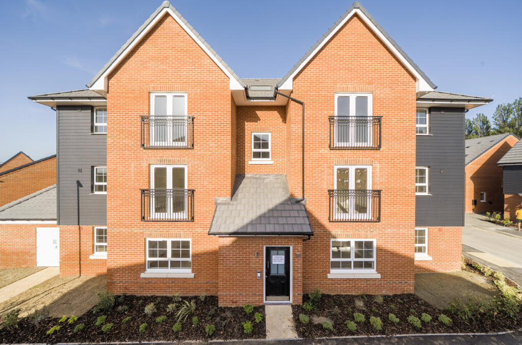 2 bed 1st Floor Flat for rent in . From Connells Lettings - Maidstone 2 bed 1st Floor Flat for rent in . From Connells Lettings - Maidstone