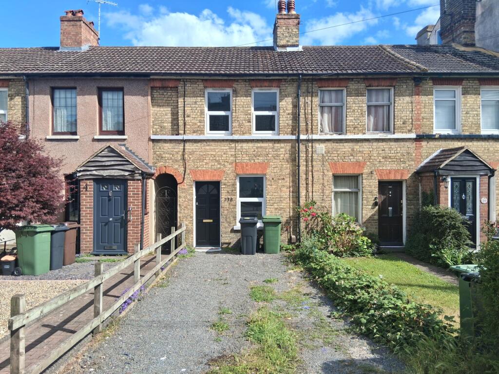 2 bed Mid Terraced House for rent in Maidstone. From Connells Lettings - Maidstone 2 bed Mid Terraced House for rent in Maidstone. From Connells Lettings - Maidstone