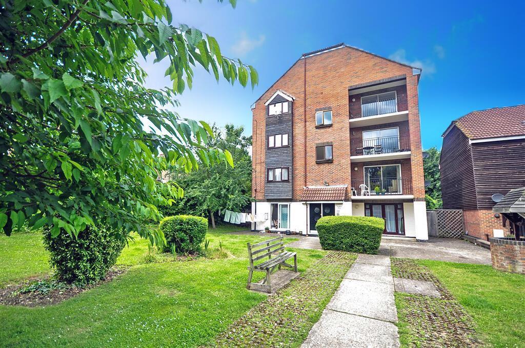 2 bed Apartment for rent in Maidstone. From Connells Lettings - Maidstone 2 bed Apartment for rent in Maidstone. From Connells Lettings - Maidstone
