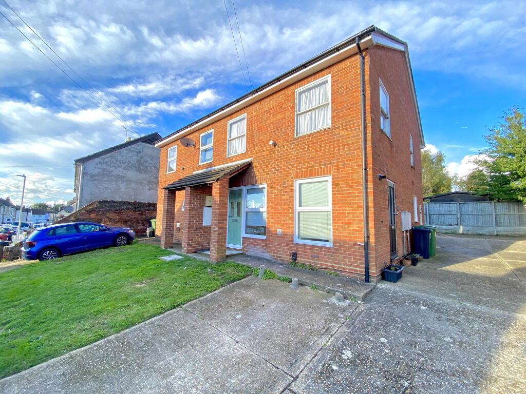 2 bed Apartment for rent in Boxley. From Connells Lettings - Maidstone 2 bed Apartment for rent in Boxley. From Connells Lettings - Maidstone
