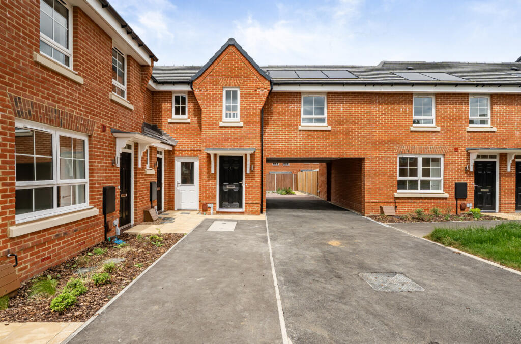 1 bed Apartment for rent in . From Connells Lettings - Maidstone 1 bed Apartment for rent in . From Connells Lettings - Maidstone