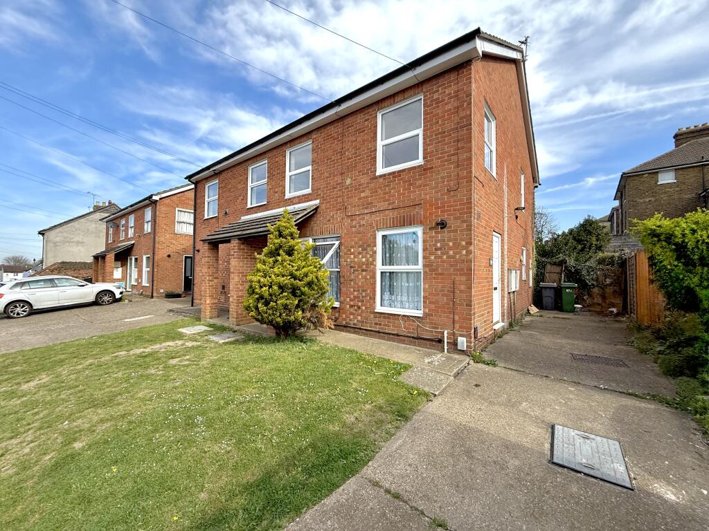 2 bed Apartment for rent in Boxley. From Connells Lettings - Maidstone 2 bed Apartment for rent in Boxley. From Connells Lettings - Maidstone