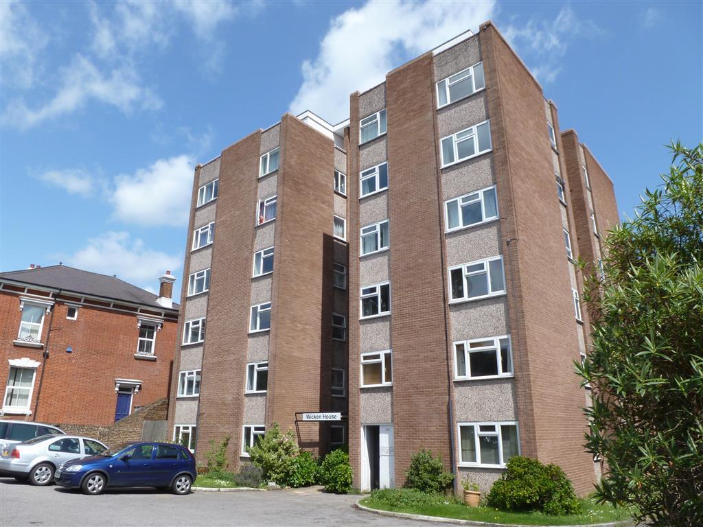 1 bed Apartment for rent in Maidstone. From Connells Lettings - Maidstone