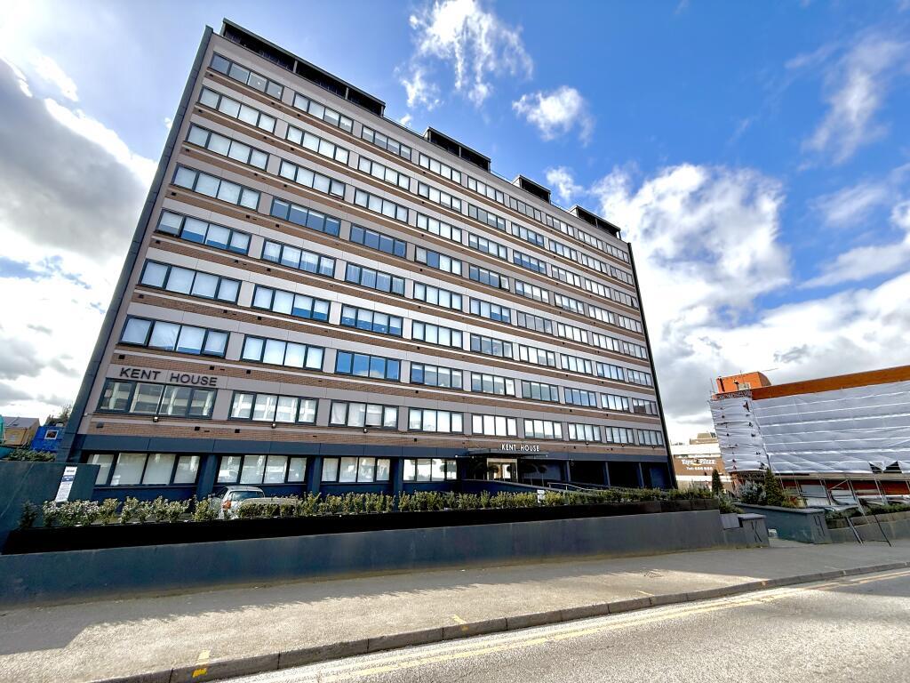 1 bed Apartment for rent in Dean Street. From Connells Lettings - Maidstone