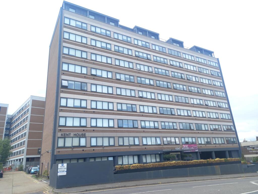 2 bed Apartment for rent in Maidstone. From Connells Lettings - Maidstone