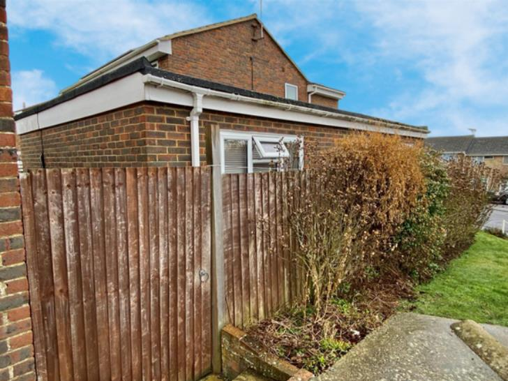 1 bed Apartment for rent in Boxley. From Connells Lettings - Maidstone