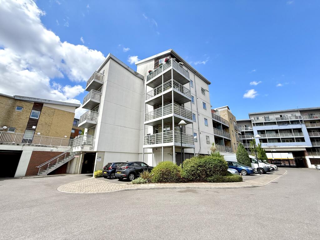 2 bed Apartment for rent in Maidstone. From Connells Lettings - Maidstone 2 bed Apartment for rent in Maidstone. From Connells Lettings - Maidstone
