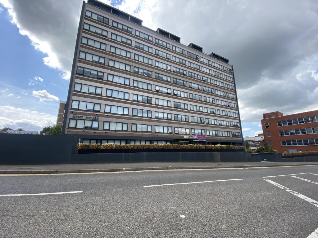 2 bed Apartment for rent in Dean Street. From Connells Lettings - Maidstone 2 bed Apartment for rent in Dean Street. From Connells Lettings - Maidstone