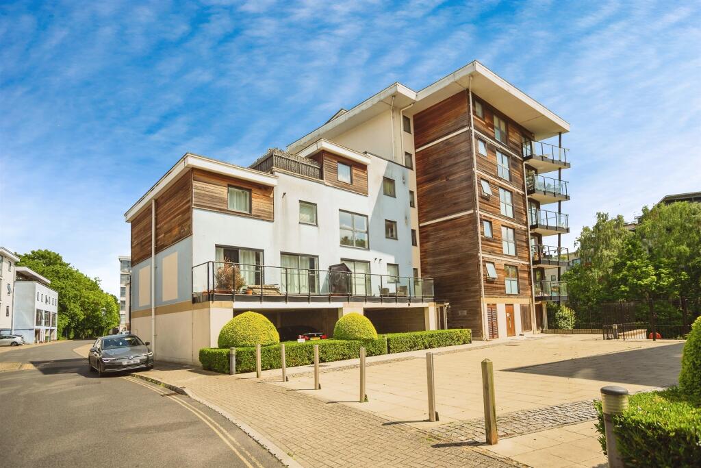 2 bed Apartment for rent in Maidstone. From Connells Lettings - Maidstone 2 bed Apartment for rent in Maidstone. From Connells Lettings - Maidstone