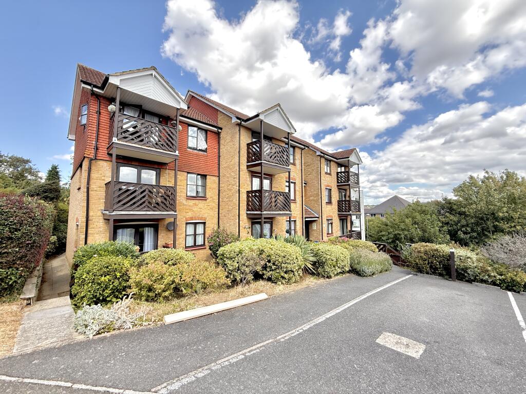 1 bed House (unspecified) for rent in Maidstone. From Connells Lettings - Maidstone 1 bed House (unspecified) for rent in Maidstone. From Connells Lettings - Maidstone