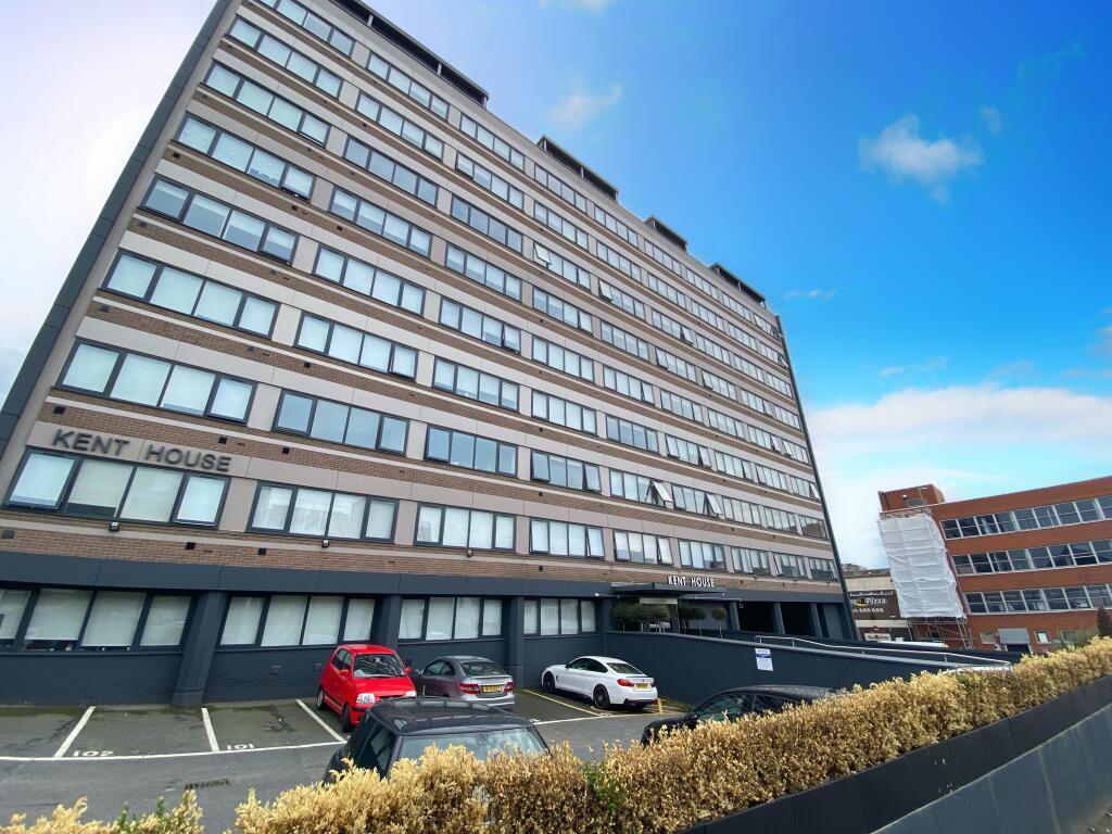 1 bed Apartment for rent in Maidstone. From Connells Lettings - Maidstone
