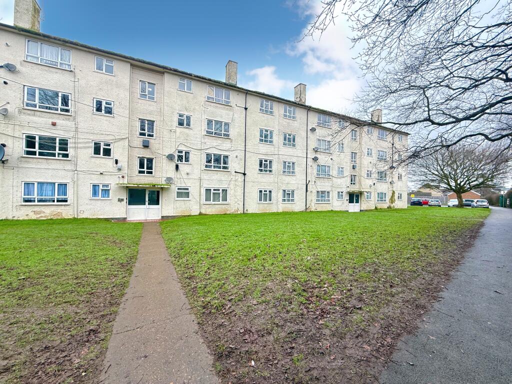 2 bed Apartment for rent in Three Tees. From Connells Lettings - Maidstone