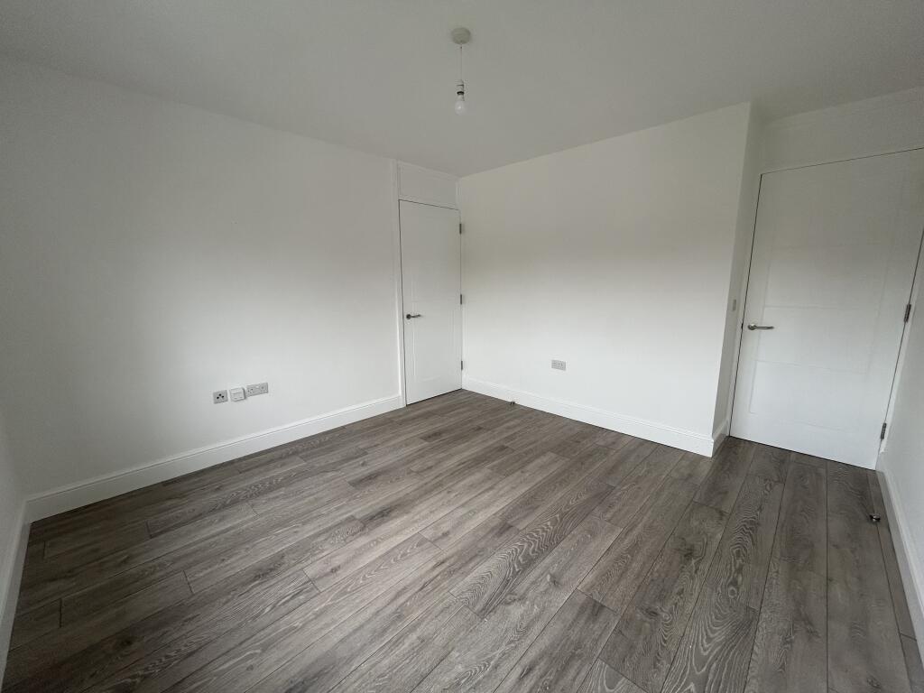 1 bed 1st Floor Flat for rent in Milton Keynes. From Connells - Milton Keynes