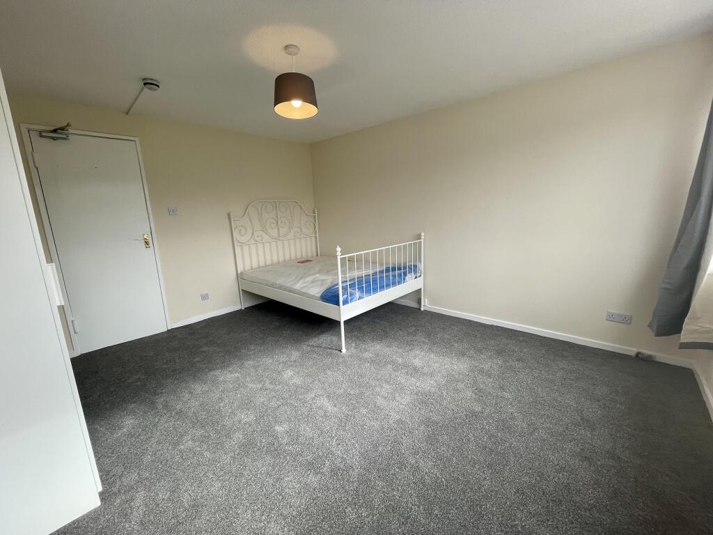 1 bed House Share for rent in Milton Keynes. From Connells - Milton Keynes