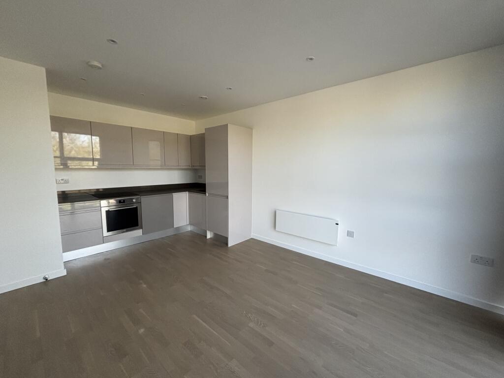 1 bed 1st Floor Flat for rent in Milton Keynes. From Connells - Milton Keynes