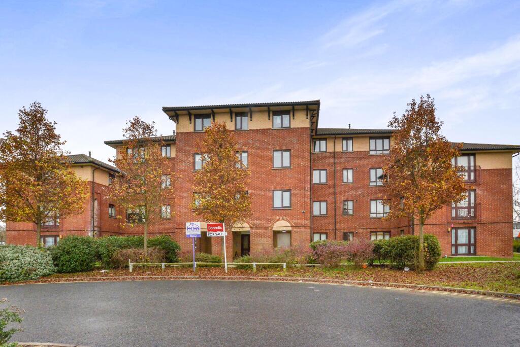 2 bed Apartment for rent in Milton Keynes. From Connells - Milton Keynes 2 bed Apartment for rent in Milton Keynes. From Connells - Milton Keynes