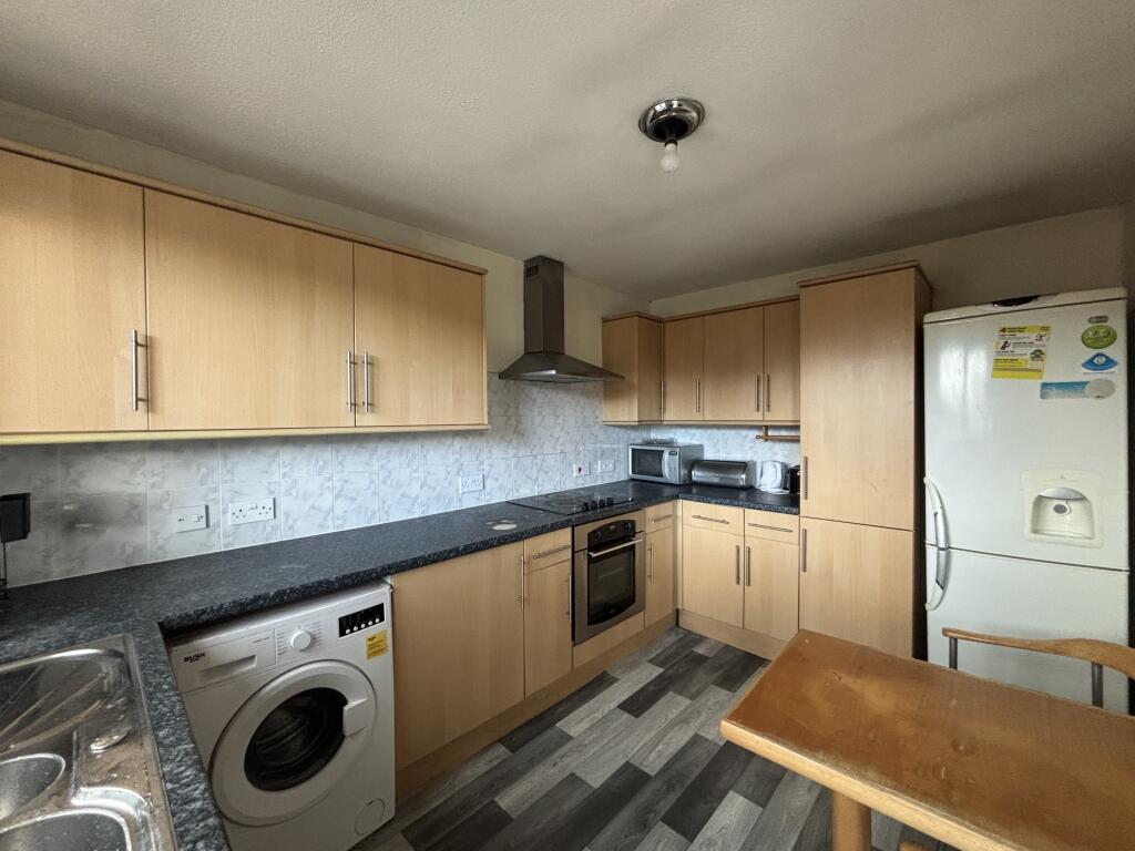 3 bed Annexe for rent in Milton Keynes. From Connells - Milton Keynes