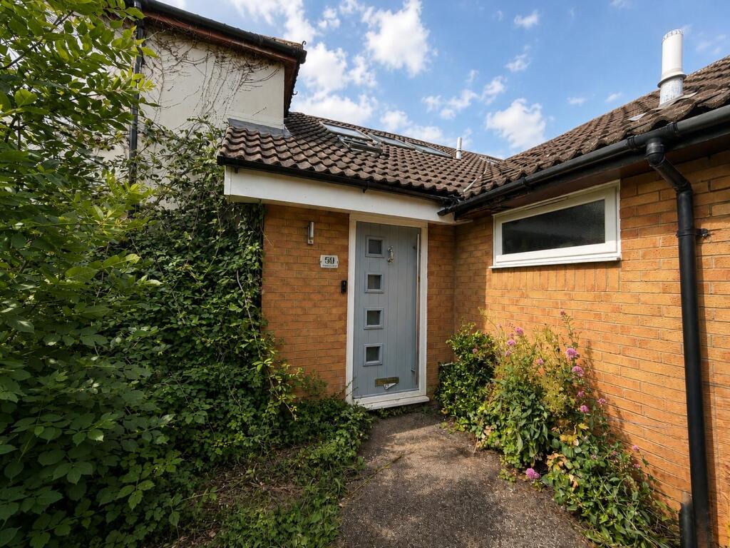 4 bed Bungalow for rent in Milton Keynes. From Connells - Milton Keynes 4 bed Bungalow for rent in Milton Keynes. From Connells - Milton Keynes