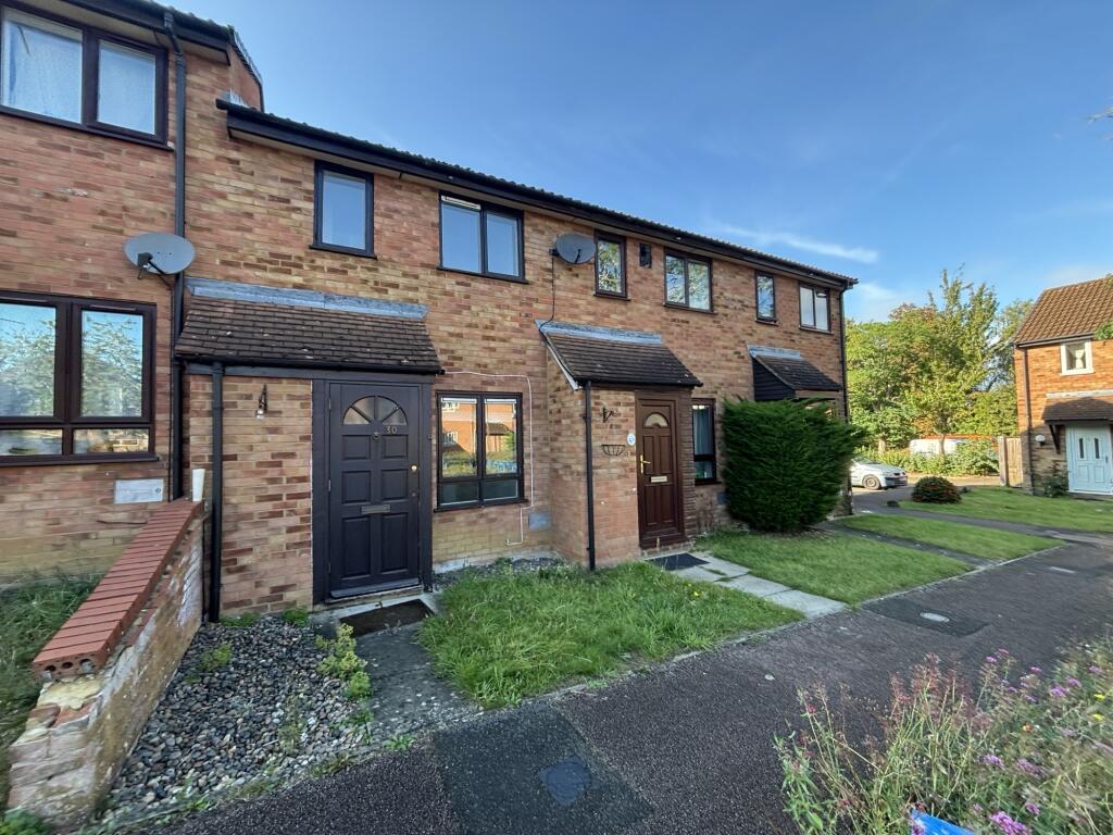 2 bed Detached for rent in Calverton. From Connells - Milton Keynes