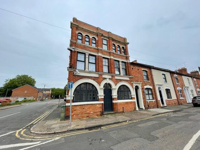 2 bed Apartment for rent in Northampton. From Connells Lettings - Northampton