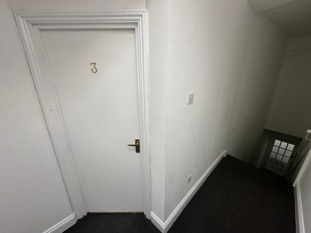 2 bed 1st Floor Flat for rent in Northampton. From Connells Lettings - Northampton