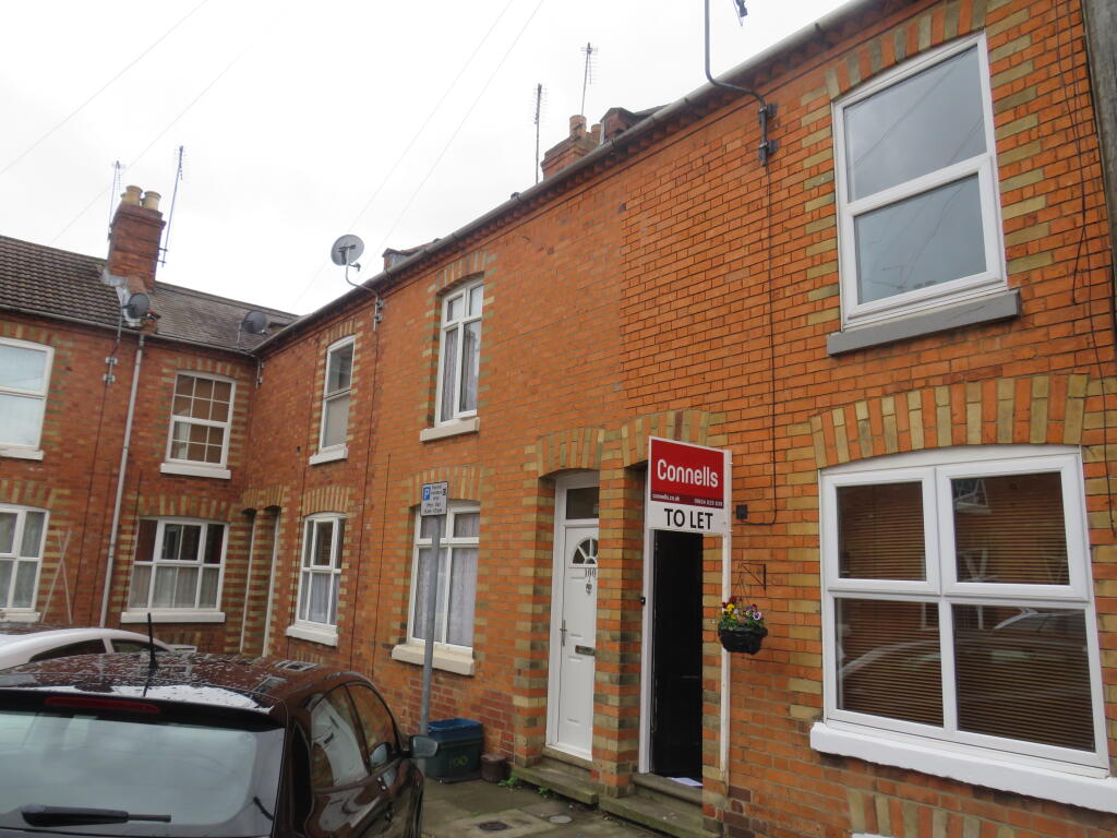 2 bed Detached for rent in Northampton. From Connells Lettings - Northampton
