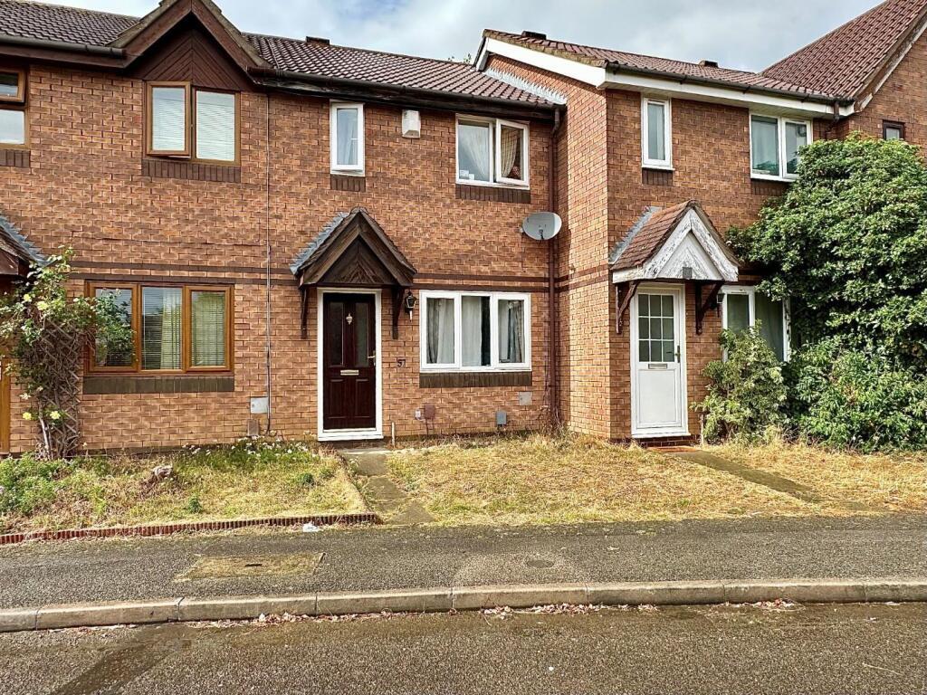 2 bed Detached for rent in Collingtree. From Connells Lettings - Northampton