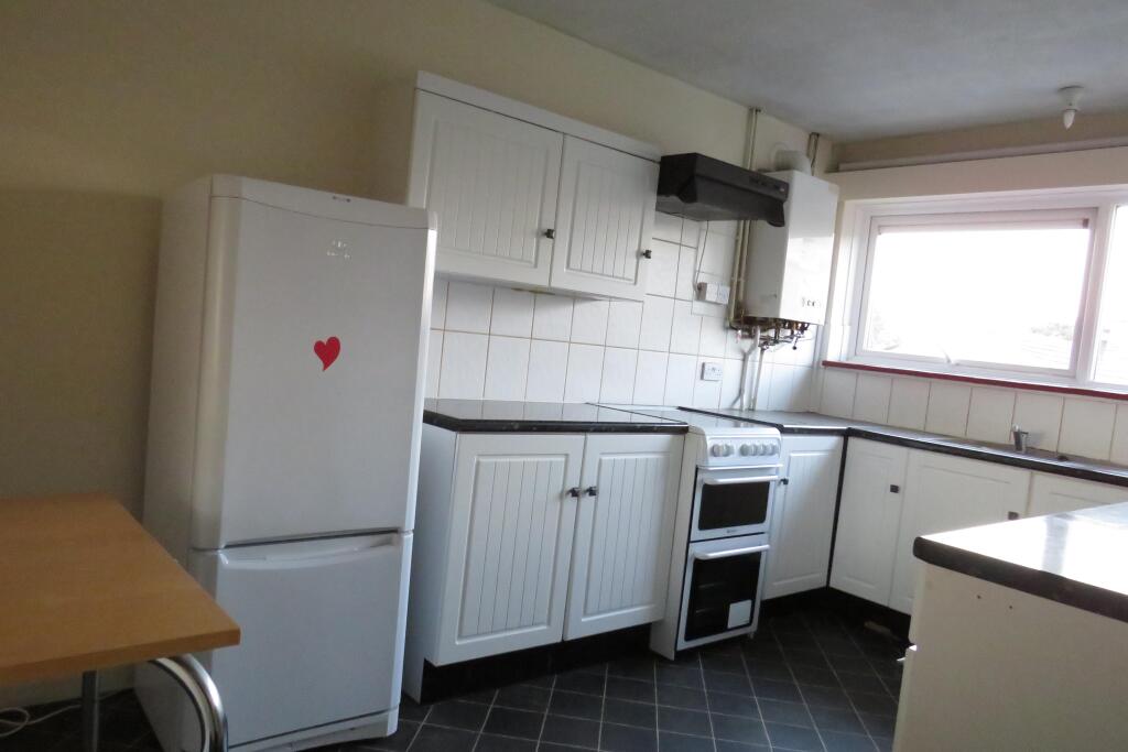 3 bed Apartment for rent in Northampton. From Connells Lettings - Northampton