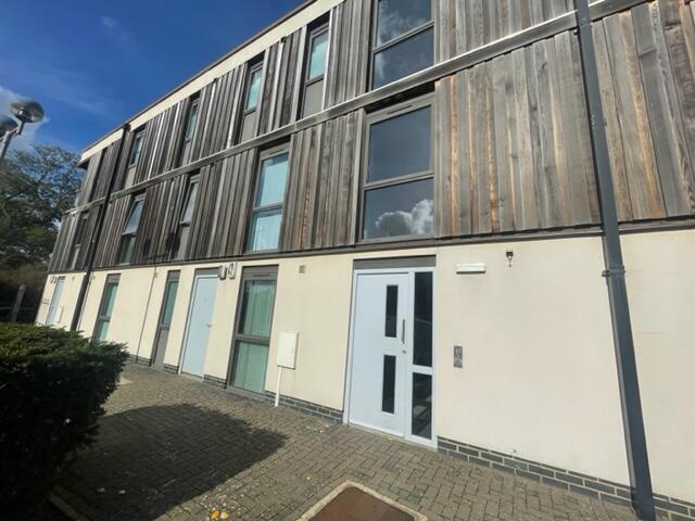 2 bed 1st Floor Flat for rent in Kislingbury. From Connells Lettings - Northampton