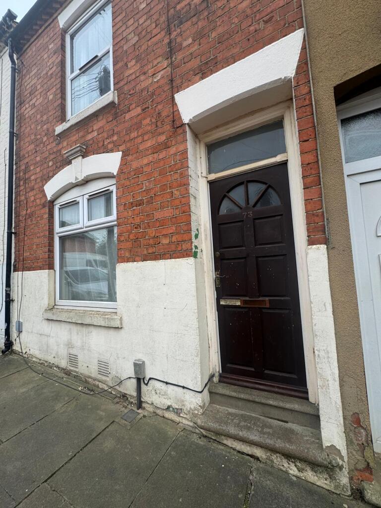 3 bed Detached for rent in Boughton. From Connells Lettings - Northampton 3 bed Detached for rent in Boughton. From Connells Lettings - Northampton