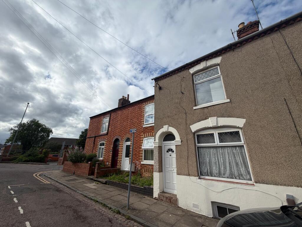 3 bed Detached for rent in Northampton. From Connells Lettings - Northampton