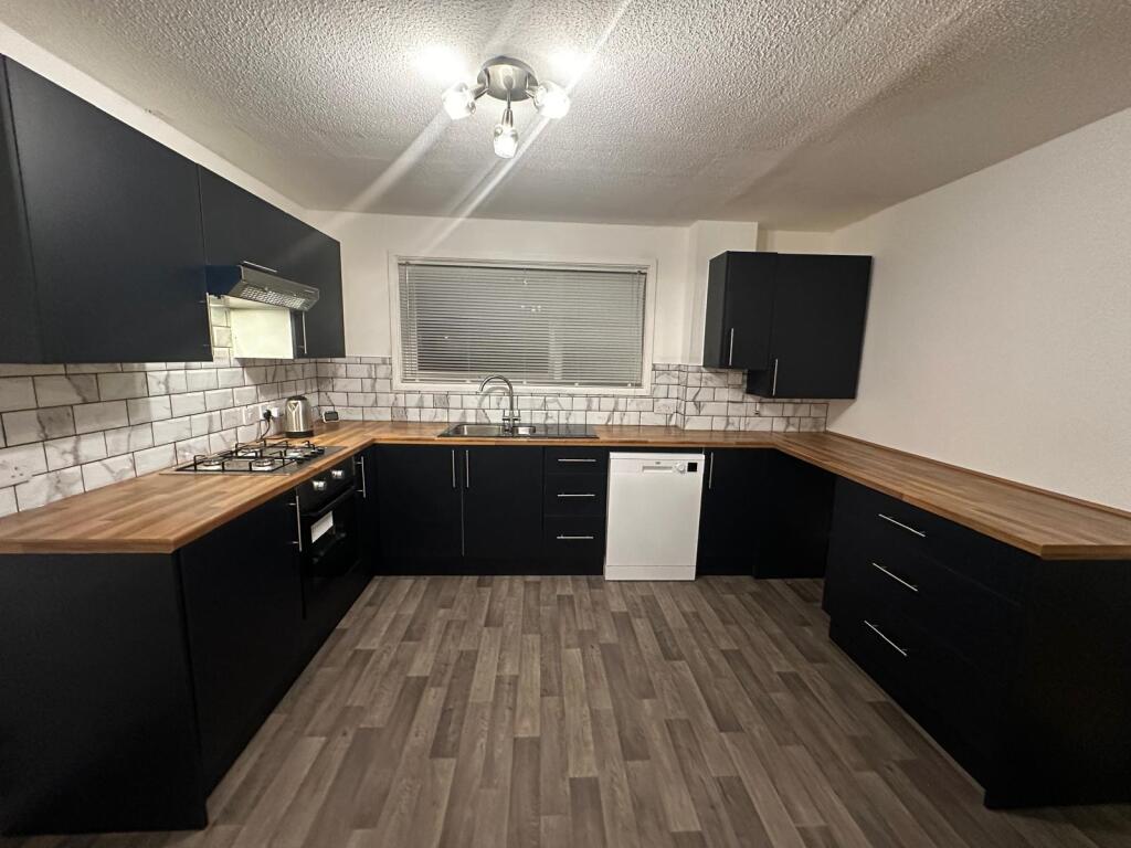 3 bed Detached for rent in Northampton. From Connells Lettings - Northampton